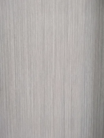 A03