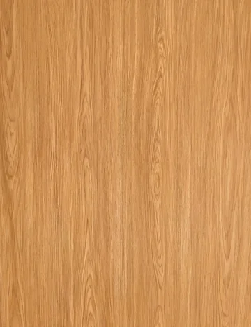 A04