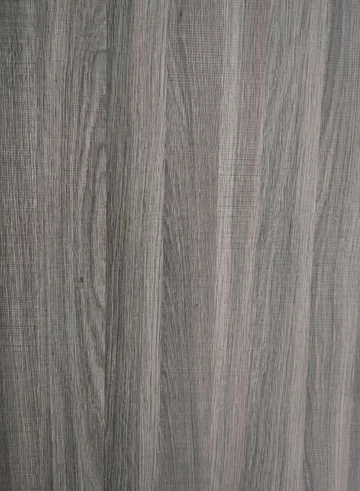 A05