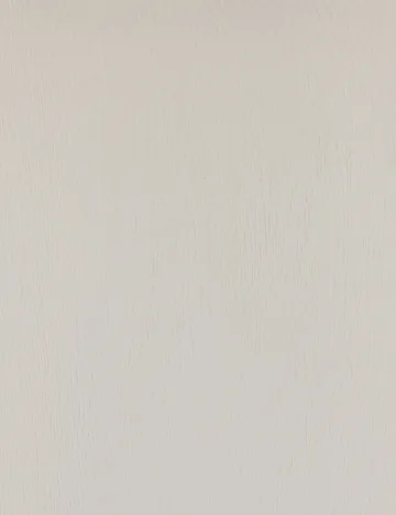 A06