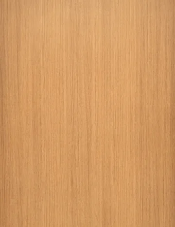 A08