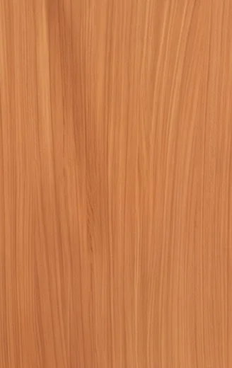 A09