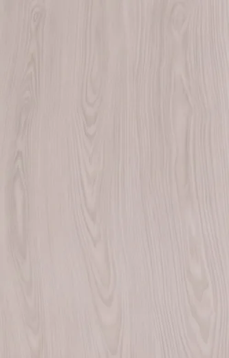 A13